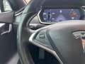 Tesla Model S motors 85D LEDER PANODAK LMV NAVI Bleu - thumbnail 14