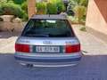 Audi 80 80 IV 1991 Avant Avant 2.0 16v quattro cat. Srebrny - thumbnail 5