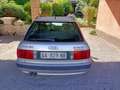 Audi 80 80 IV 1991 Avant Avant 2.0 16v quattro cat. Plateado - thumbnail 5