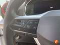 SEAT Ibiza 1.0 TSI 85kW (115CV)  FR Salta - 5P (2025) Blanco - thumbnail 15