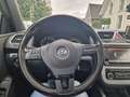 Volkswagen Eos Volkswagen Eos2.0 DSG.Automatik. Exclusive. 211 PS - thumbnail 10