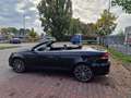 Volkswagen Eos Volkswagen Eos2.0 DSG.Automatik. Exclusive. 211 PS - thumbnail 3