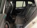 BMW X3 M DIESEL M40 Blanco - thumbnail 18