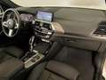 BMW X3 M DIESEL M40 Alb - thumbnail 7