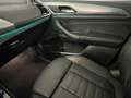 BMW X3 M DIESEL M40 Alb - thumbnail 15
