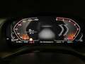 BMW X3 M DIESEL M40 Alb - thumbnail 10