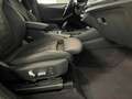 BMW X3 M DIESEL M40 Blanco - thumbnail 16