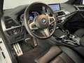 BMW X3 M DIESEL M40 Alb - thumbnail 14