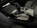 BMW X3 M DIESEL M40 Alb - thumbnail 9