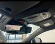 Volvo XC40 D3 Geartronic Momentum Pro Black - thumbnail 11