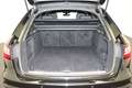 Audi A4 Avant 35 TDI S line LED Navi ACC AHK Schwarz - thumbnail 12