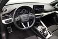 Audi A4 Avant 35 TDI S line LED Navi ACC AHK Schwarz - thumbnail 10