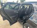 Kia Sportage KIA SPORTAGE 1.6 T-GDi HEV 230 C - thumbnail 7