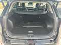 Kia Sportage KIA SPORTAGE 1.6 T-GDi HEV 230 C - thumbnail 13