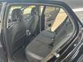 Kia Sportage KIA SPORTAGE 1.6 T-GDi HEV 230 C - thumbnail 11