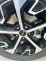 Kia Sportage KIA SPORTAGE 1.6 T-GDi HEV 230 C - thumbnail 18