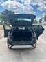Kia Sportage KIA SPORTAGE 1.6 T-GDi HEV 230 C - thumbnail 12