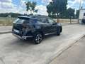 Kia Sportage KIA SPORTAGE 1.6 T-GDi HEV 230 C - thumbnail 9
