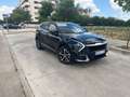 Kia Sportage KIA SPORTAGE 1.6 T-GDi HEV 230 C - thumbnail 1