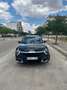 Kia Sportage KIA SPORTAGE 1.6 T-GDi HEV 230 C - thumbnail 2