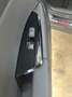 Kia Sportage KIA SPORTAGE 1.6 T-GDi HEV 230 C - thumbnail 14