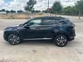 Kia Sportage KIA SPORTAGE 1.6 T-GDi HEV 230 C - thumbnail 3