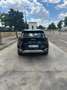 Kia Sportage KIA SPORTAGE 1.6 T-GDi HEV 230 C - thumbnail 5