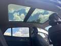 Kia Sportage KIA SPORTAGE 1.6 T-GDi HEV 230 C - thumbnail 20