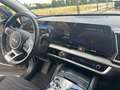 Kia Sportage KIA SPORTAGE 1.6 T-GDi HEV 230 C - thumbnail 19