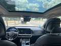 Kia Sportage KIA SPORTAGE 1.6 T-GDi HEV 230 C - thumbnail 17
