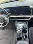 Kia Sportage KIA SPORTAGE 1.6 T-GDi HEV 230 C - thumbnail 16
