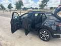 Kia Sportage KIA SPORTAGE 1.6 T-GDi HEV 230 C - thumbnail 8
