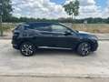 Kia Sportage KIA SPORTAGE 1.6 T-GDi HEV 230 C - thumbnail 10