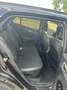 Kia Sportage KIA SPORTAGE 1.6 T-GDi HEV 230 C - thumbnail 15