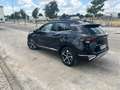 Kia Sportage KIA SPORTAGE 1.6 T-GDi HEV 230 C - thumbnail 4