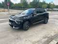 Kia Sportage KIA SPORTAGE 1.6 T-GDi HEV 230 C - thumbnail 6