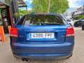 Audi A3 1.8 TFSI Ambition Blu/Azzurro - thumbnail 29