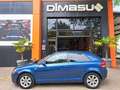 Audi A3 1.8 TFSI Ambition Blu/Azzurro - thumbnail 2