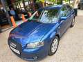 Audi A3 1.8 TFSI Ambition Blau - thumbnail 10