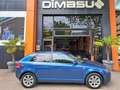 Audi A3 1.8 TFSI Ambition Blu/Azzurro - thumbnail 1
