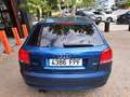 Audi A3 1.8 TFSI Ambition Bleu - thumbnail 15