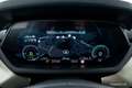Audi e-tron GT RS quattro LASER HEAD-UP LEDER NACHTSICHT -60% Schwarz - thumbnail 12