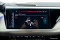 Audi e-tron GT RS quattro LASER HEAD-UP LEDER NACHTSICHT -60% Schwarz - thumbnail 18