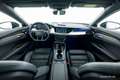 Audi e-tron GT RS quattro LASER HEAD-UP LEDER NACHTSICHT -60% Schwarz - thumbnail 5