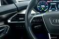 Audi e-tron GT RS quattro LASER HEAD-UP LEDER NACHTSICHT -60% Schwarz - thumbnail 30