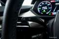 Audi e-tron GT RS quattro LASER HEAD-UP LEDER NACHTSICHT -60% Schwarz - thumbnail 44