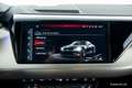 Audi e-tron GT RS quattro LASER HEAD-UP LEDER NACHTSICHT -60% Schwarz - thumbnail 15
