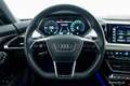 Audi e-tron GT RS quattro LASER HEAD-UP LEDER NACHTSICHT -60% Schwarz - thumbnail 6