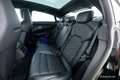 Audi e-tron GT RS quattro LASER HEAD-UP LEDER NACHTSICHT -60% Schwarz - thumbnail 7