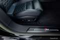 Audi e-tron GT RS quattro LASER HEAD-UP LEDER NACHTSICHT -60% Schwarz - thumbnail 40